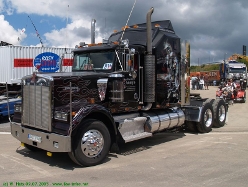 US-Trucks-090705-47